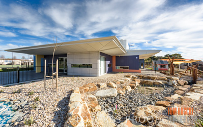 July 2020 / WOODCROFT_ELC_002-HDR