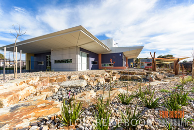 July 2020 / WOODCROFT_ELC_003-HDR