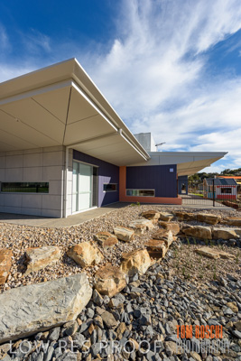 July 2020 / WOODCROFT_ELC_005-HDR