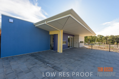 July 2020 / WOODCROFT_ELC_006-HDR