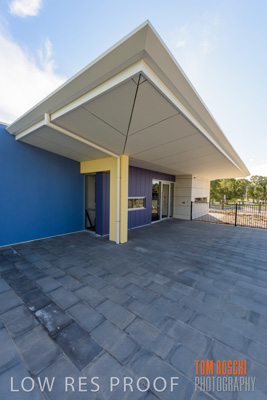July 2020 / WOODCROFT_ELC_007-HDR