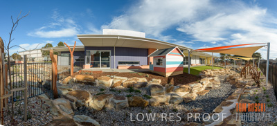 July 2020 / WOODCROFT_ELC_010