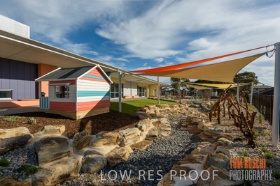July 2020 / WOODCROFT_ELC_011-HDR