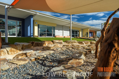 July 2020 / WOODCROFT_ELC_013-HDR