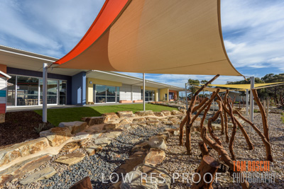 July 2020 / WOODCROFT_ELC_014-HDR