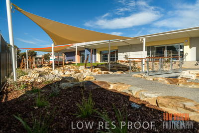 July 2020 / WOODCROFT_ELC_015-HDR