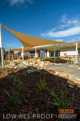 July 2020 / WOODCROFT_ELC_016-HDR