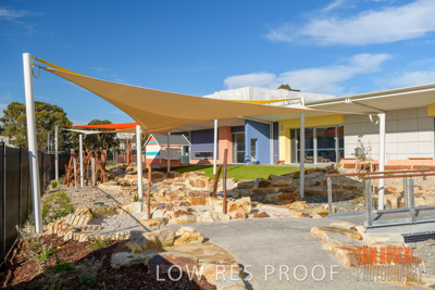 July 2020 / WOODCROFT_ELC_017-HDR
