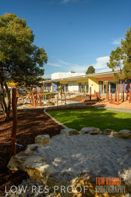 July 2020 / WOODCROFT_ELC_019-HDR