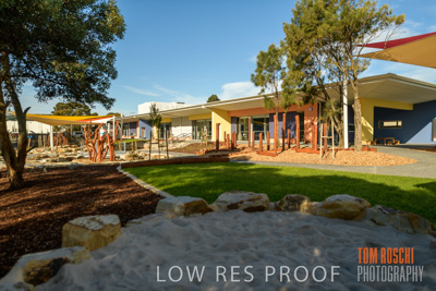 July 2020 / WOODCROFT_ELC_020-HDR