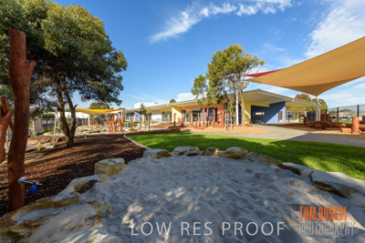 July 2020 / WOODCROFT_ELC_021-HDR