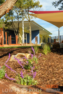 July 2020 / WOODCROFT_ELC_022-HDR