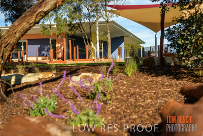 July 2020 / WOODCROFT_ELC_023-HDR