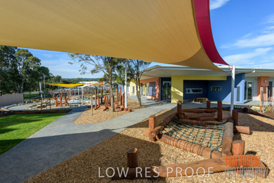 July 2020 / WOODCROFT_ELC_024-HDR