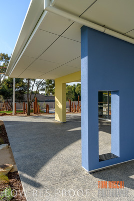 July 2020 / WOODCROFT_ELC_025-HDR
