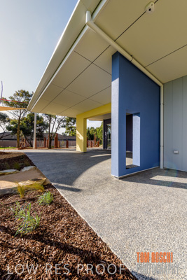 July 2020 / WOODCROFT_ELC_027-HDR