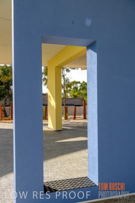 July 2020 / WOODCROFT_ELC_030-HDR