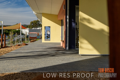 July 2020 / WOODCROFT_ELC_031-HDR