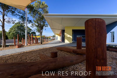 July 2020 / WOODCROFT_ELC_034-HDR