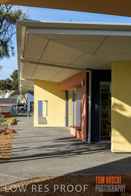 July 2020 / WOODCROFT_ELC_035-HDR