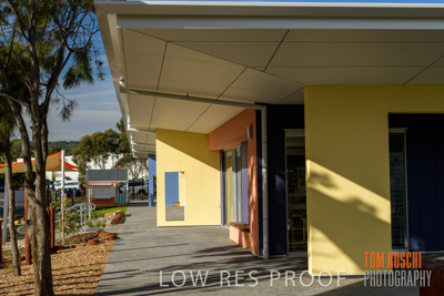 July 2020 / WOODCROFT_ELC_036-HDR