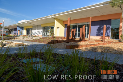 July 2020 / WOODCROFT_ELC_038-HDR