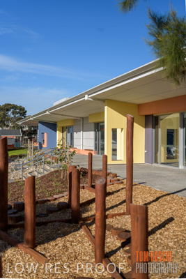 July 2020 / WOODCROFT_ELC_039-HDR