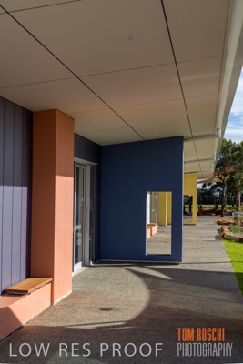 July 2020 / WOODCROFT_ELC_040-HDR