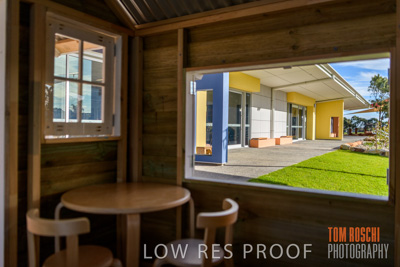 July 2020 / WOODCROFT_ELC_043-HDR-2