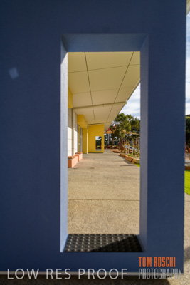 July 2020 / WOODCROFT_ELC_044-HDR