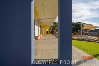 July 2020 / WOODCROFT_ELC_045-HDR