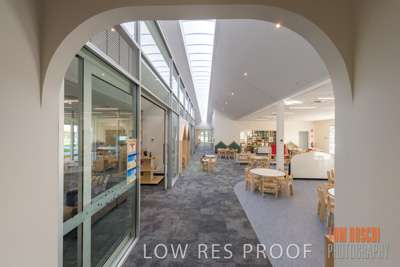 July 2020 / WOODCROFT_ELC_046-HDR