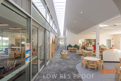 July 2020 / WOODCROFT_ELC_048-HDR