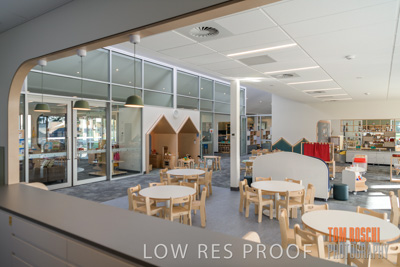 July 2020 / WOODCROFT_ELC_050-HDR