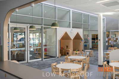 July 2020 / WOODCROFT_ELC_051-HDR