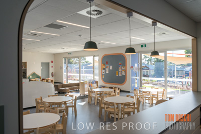 July 2020 / WOODCROFT_ELC_052-HDR