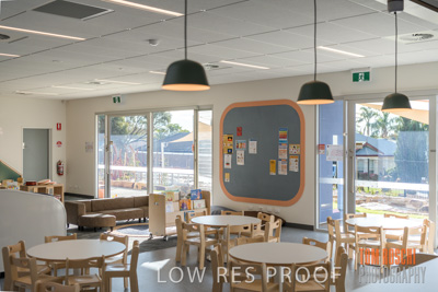 July 2020 / WOODCROFT_ELC_053-HDR