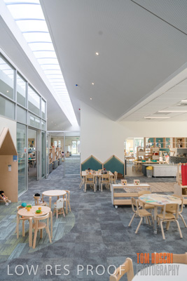 July 2020 / WOODCROFT_ELC_054-HDR