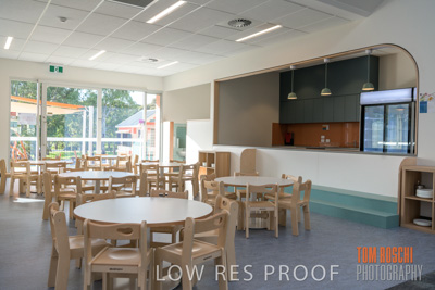 July 2020 / WOODCROFT_ELC_055