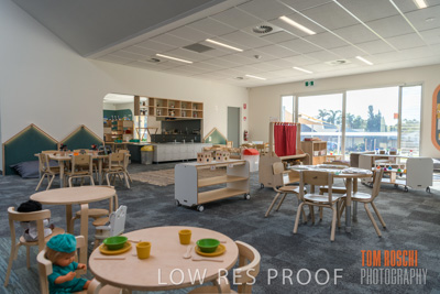 July 2020 / WOODCROFT_ELC_056-HDR