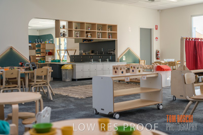 July 2020 / WOODCROFT_ELC_057-HDR