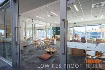 July 2020 / WOODCROFT_ELC_058-HDR