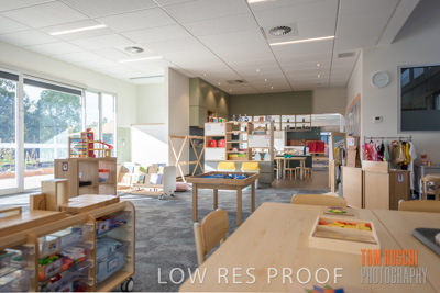 July 2020 / WOODCROFT_ELC_059-HDR