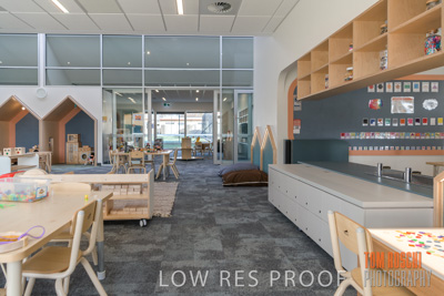 July 2020 / WOODCROFT_ELC_060-HDR