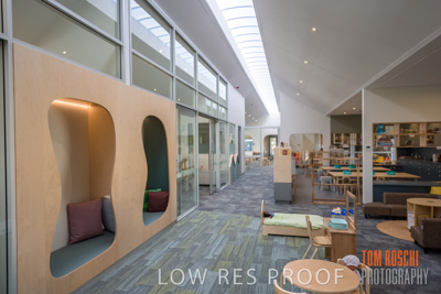 July 2020 / WOODCROFT_ELC_062-HDR