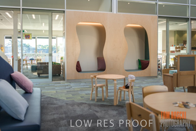 July 2020 / WOODCROFT_ELC_063-HDR