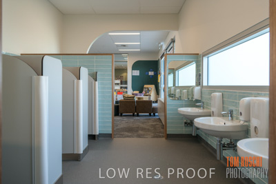 July 2020 / WOODCROFT_ELC_066-HDR