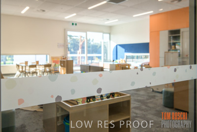 July 2020 / WOODCROFT_ELC_070-HDR