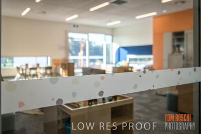 July 2020 / WOODCROFT_ELC_071