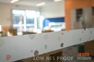 July 2020 / WOODCROFT_ELC_072